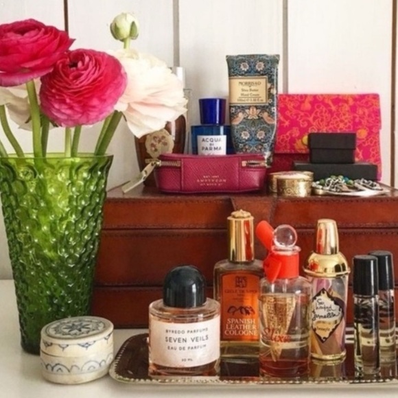 Please Feel Free To Make an Offer - Picture 10 of 13